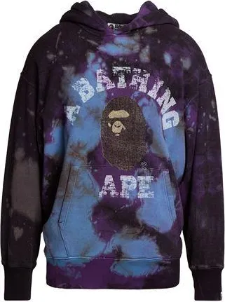 A Bathing Ape TOPWEAR - Felpe su YOOX.COM