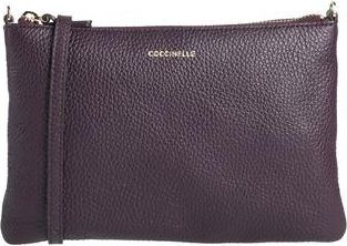 Coccinelle BEST CROSSBODY
