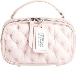 Maison Margiela BAGS - Handbags on YOOX.COM
