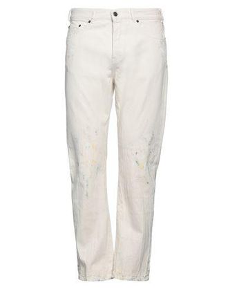 Covert BOTTOMWEAR - Jeans sur YOOX.COM