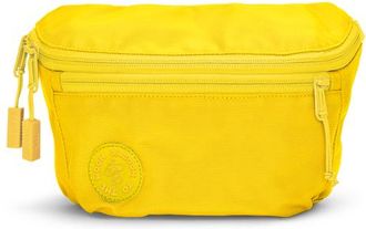 Baboon to the Moon Fannypack 3L in Yellow at Nordstrom, Size X-Small