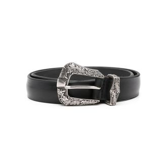 Orciani Bull Soft B Belt