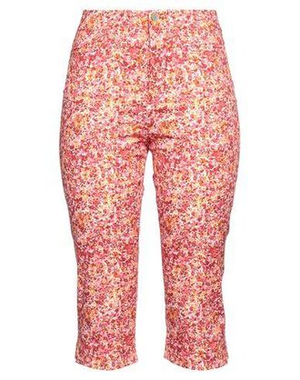 Rouje HOSEN & RÖCKE - Hosen auf YOOX.COM