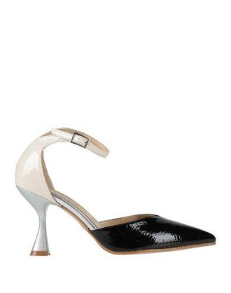 Divine Follie CALZATURE - Decolletes su YOOX.COM