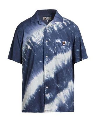 A Bathing Ape TOPS - Hemden auf YOOX.COM