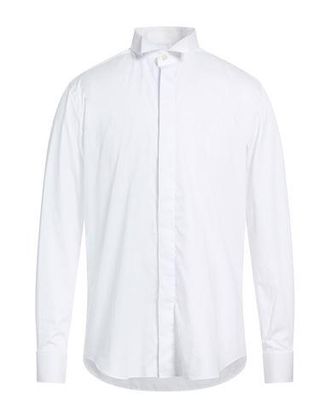 Xacus CAMISETAS Y TOPS - Camisas en YOOX.COM