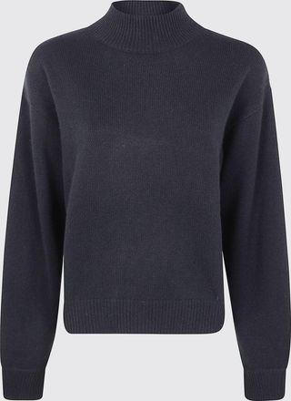 Kujten Sweater KUJTEN Woman color Black