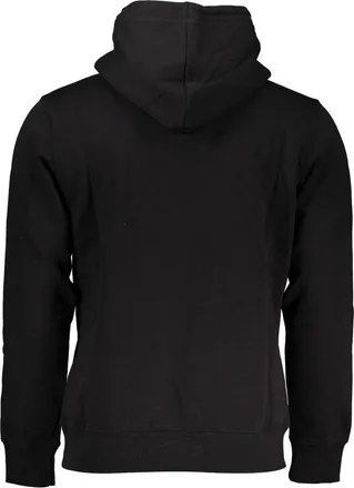 Calvin Klein Jeans Sweatshirt - Black