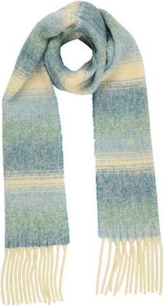 Sandro ACCESSORIES - Scarves on YOOX.COM