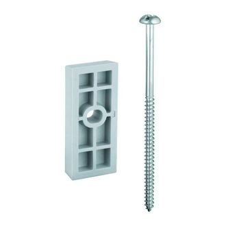 GROHE Calce De Espesor Relexa