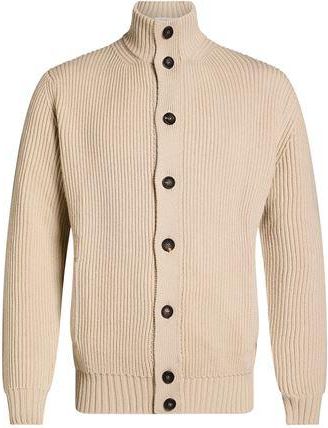 FILIPPO DE LAURENTIIS MAGLIERIA - Cardigan su YOOX.COM