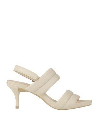 Pedro Garcia CALZADO - Sandalias con cierre en YOOX.COM