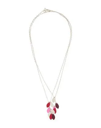 Isabel Marant JEWELLERY and WATCHES - Necklaces sur YOOX.COM