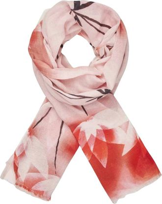 Masai Mujer, Accesorios, Rosa, Talla: ONE Size