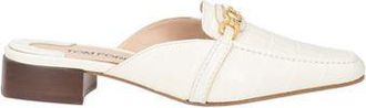 Tom Ford CALZATURE - Mules & Zoccoli su YOOX.COM