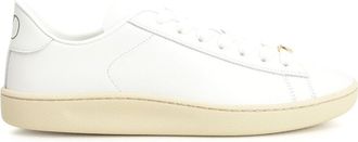 Valentino Garavani Royco Sneaker