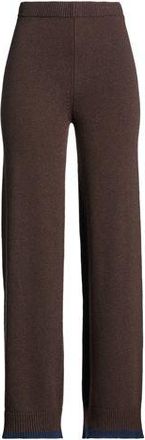Vicolo BOTTOMWEAR - Pantaloni su YOOX.COM