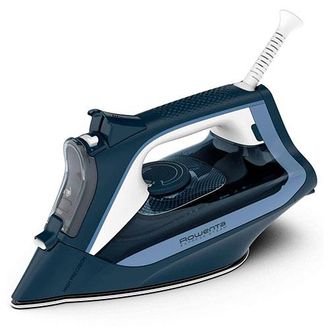 Rowenta Dw4308 - Plancha