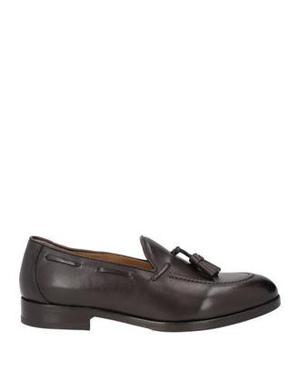 A.Testoni FOOTWEAR - Loafers on YOOX.COM