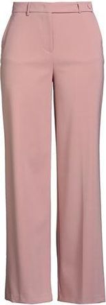 CristinaeEffe PARTES DE ABAJO - Pantalones en YOOX.COM