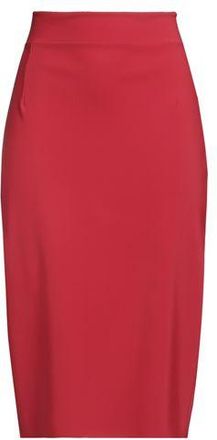 La Petite Robe Di Chiara Boni Midi skirts