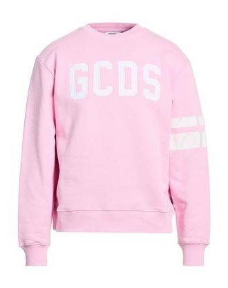 GCDS TOPWEAR - Felpe su YOOX.COM