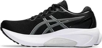Asics (WMNS) ASICS Gel-Kayano 30 Narrow Black Sheet Rock 1012B505-002