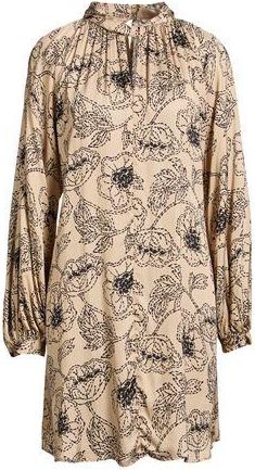 ottod'Ame VESTIDOS - Minivestidos en YOOX.COM