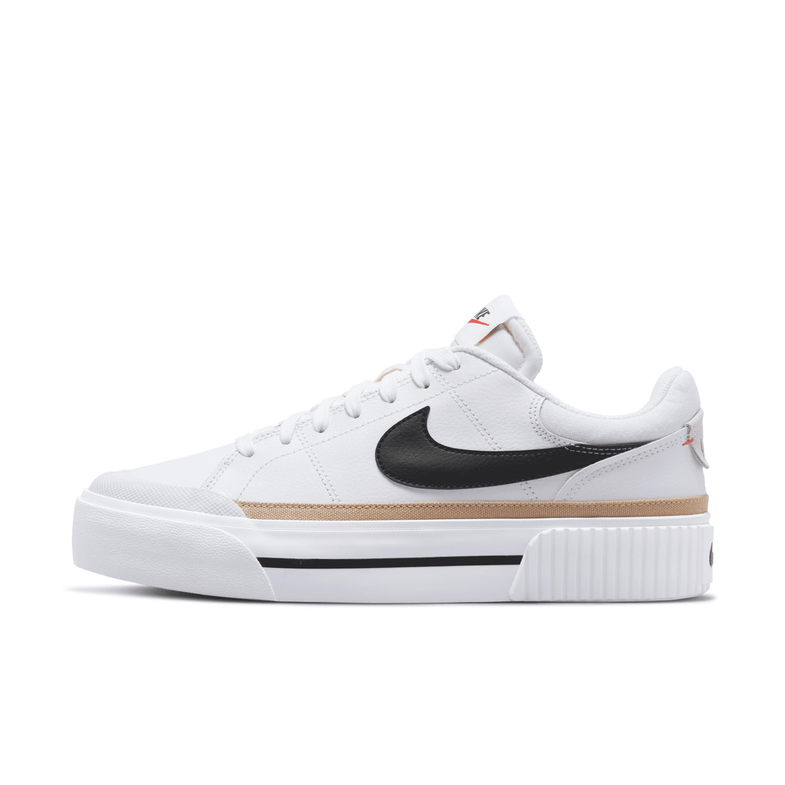 Nike Mens Nike Moc Flow X Undercover DV5593-001 9.5 Light 
