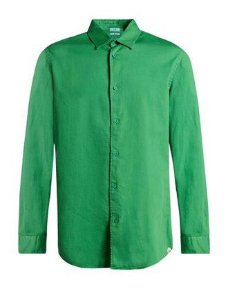 Liu Jo TOPWEAR - Shirts on YOOX.COM