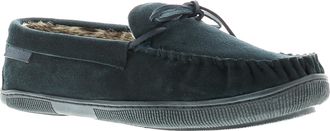 Hush Puppies Ace Slippers
