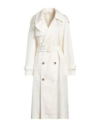 Burberry JACKEN & M&Auml;NTEL - Jacken, M&auml;ntel & Trenchcoats auf YOOX.COM