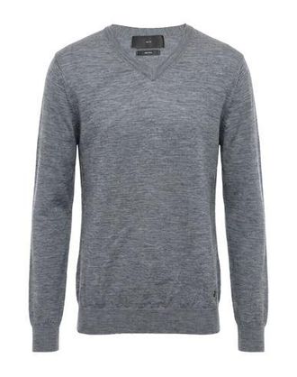 Liu Jo KNITWEAR - Jumpers on YOOX.COM