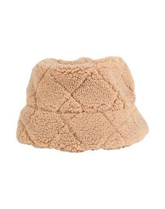 Ichi ACCESSORIES - Hats on YOOX.COM