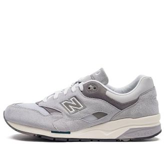 New Balance CM1600 Elite Edition CM1600RC