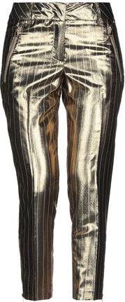 Twin-Set BOTTOMWEAR - Trousers on YOOX.COM