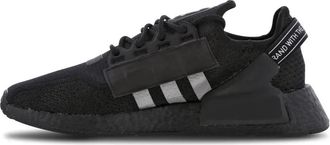 adidas NMD_R1 V2 Black White GX6708
