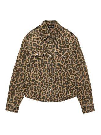 Anine Bing Shirt