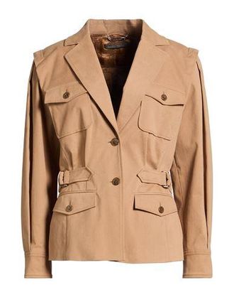 Alberta Ferretti ANZ&Uuml;GE und CO-ORDS - Blazers auf YOOX.COM