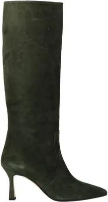 The Seller FOOTWEAR - Boots on YOOX.COM