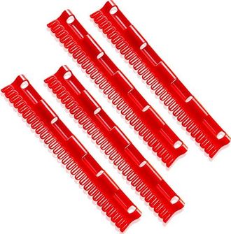 OEM Este Secador De Calcetines Compacto Y Resistente Al Viento Est&aacute; Fabricado En Pl&aacute;stico Y Es Adecuado Para Secar Calcetines