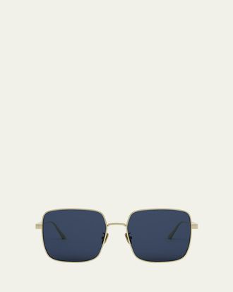 Dior DiorCannage S1U Sunglasses