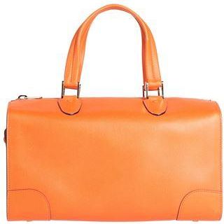 Valextra TASCHEN - Handtaschen auf YOOX.COM