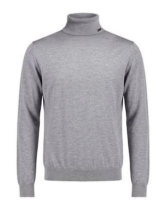Herno KNITWEAR - Turtlenecks on YOOX.COM
