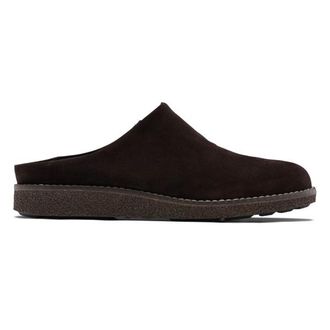Blundstone Aerocork Clog Sandalen - Unisex | schwarz
