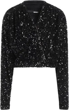Rotate TOPWEAR - Shirts on YOOX.COM