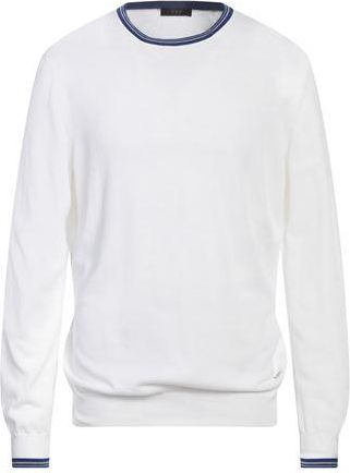 Fay KNITWEAR - Jumpers on YOOX.COM