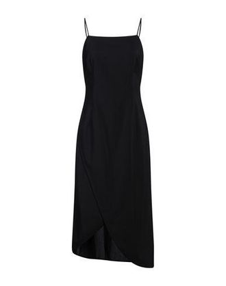 Theory VESTITI - Vestiti midi su YOOX.COM