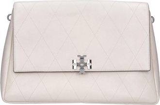 Tory Burch Borsa A Spalla Charlie