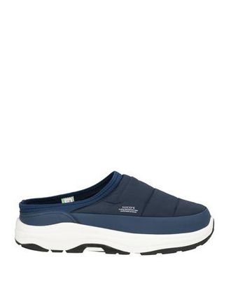 Suicoke FOOTWEAR - Mules & Clogs on YOOX.COM